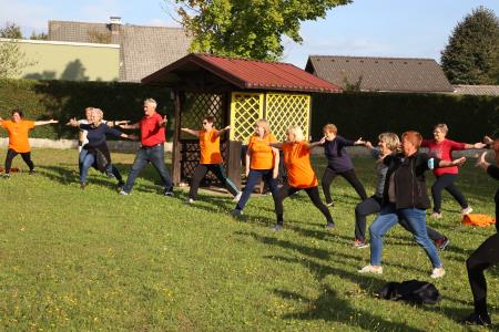 ETM_ŠOLA ZDRAVJA1_FOTO GYURICA